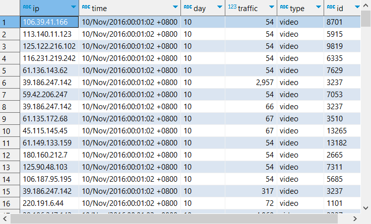 image-20231013102914842